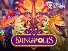 Best online casino in uk91